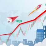 ブレイクアウトを狙う手法「Inventory Retracement Bar」の解説