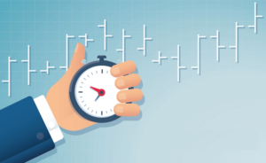 ティックチャートを表示するMT4インジケーターまとめ