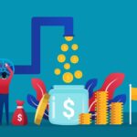 勝てるオーダーブロックを見極めるテクニック5選