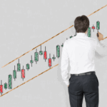 【MT4】ラインやレクタングルなどのオブジェクトの使い勝手を爆上げする描画ツール