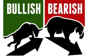 【高勝率パターン】オリバー・ベレスのBull180戦略の解説！