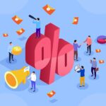 アジアレンジブレイクにPower of Threeは有効か?勝率・期待値・検証結果を公開