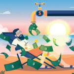 初心者でもわかる!Liquidity Zoneとオーダーブロックの違いとFXトレードへの応用