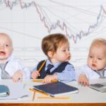 【インジ配布】5本のローソク足でトレンド継続を見極めるThree Methods完全解説