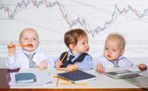 【インジ配布】5本のローソク足でトレンド継続を見極めるThree Methods完全解説