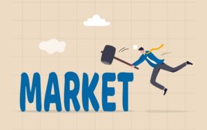 15分足スイープ手法を1年半分検証したら、聖杯が見つかりました