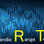 わずか3本の足で転換点を捉える!Candle Range Theory(CRT)で学ぶスマートマネーの原理