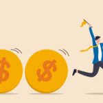 15分足スイープ手法を多くの通貨ペアで検証した結果