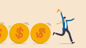 15分足スイープ手法を多くの通貨ペアで検証した結果