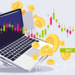 Forex Tester Onlineが神アップデート!検証から改善まで一括でできる最強ツールに進化