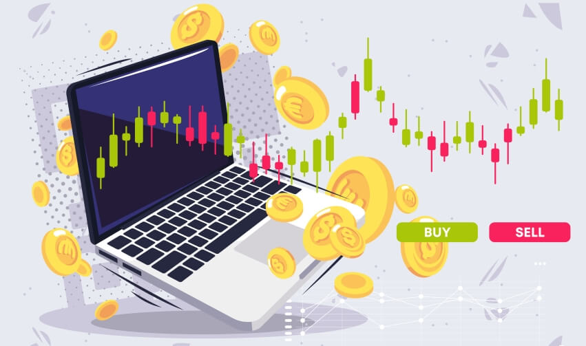 Forex Tester Onlineが神アップデート!検証から改善まで一括でできる最強ツールに進化