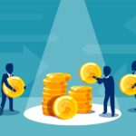 BPRを使ってマルチタイムで仕掛ける手法の成績がヤバイ!