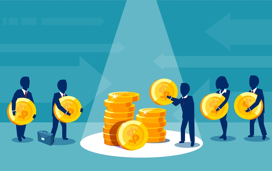 BPRを使ってマルチタイムで仕掛ける手法の成績がヤバイ！