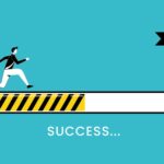 逆張りは本当に危険？RSIとFVGで検証したら想像以上に勝てた