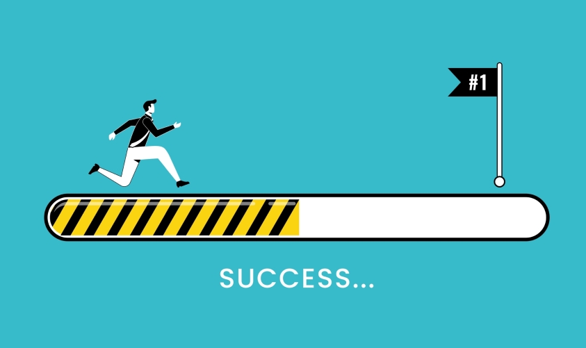 逆張りは本当に危険？RSIとFVGで検証したら想像以上に勝てた