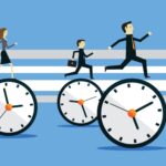 【常識崩壊】仲値トレードに本当に優位性はあるか？統計を取って検証してみた！