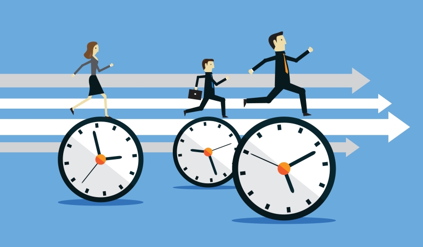 【常識崩壊】仲値トレードに本当に優位性はあるか？統計を取って検証してみた！