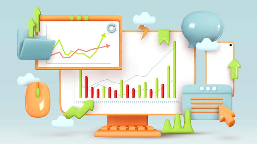 裁量トレード革命！FTOのエグジット最適化で成績を倍にする方法