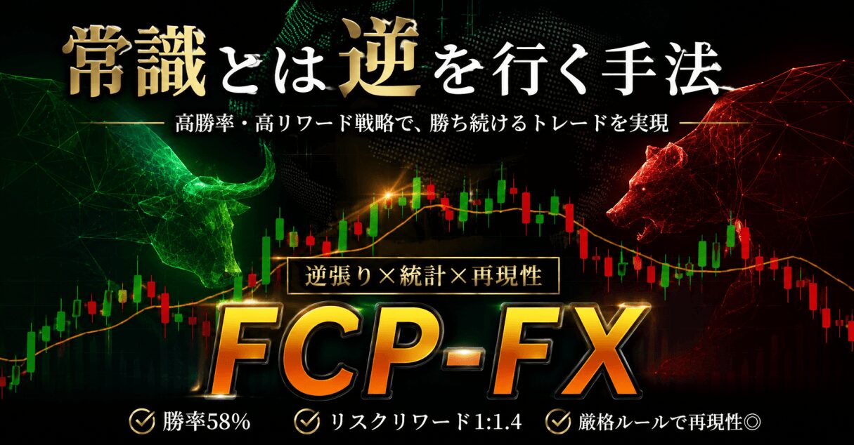 FCP-FX